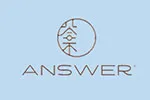 答案ANSWER