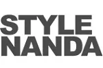 Stylenanda