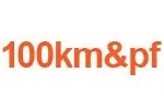 100KM&PF