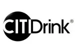 CitiDrink吸引茶饮