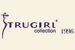 TRUGIRL楚阁