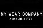 MY WEAR COMPANY