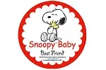 Snoopy Baby