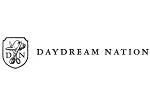 Daydream Nation白日梦帝国