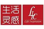 Life inspection生活灵感