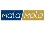 Malamala