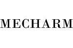 MECHARM