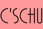 C’schu