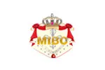 MIBC