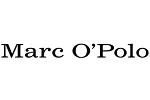 Marc O'Polo