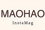 MAOHAO帽号