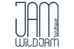 WILDJAM BOUTIQUE野菓酱