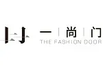 一尚门