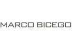 MARCO BICEGO