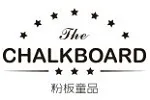 CHALKBOARD粉板童品