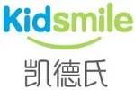 KIDSMILE凯德氏