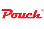 Pouch