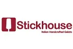 Stickhouse