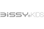 Eissy kids