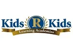 Kids R Kids