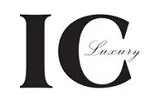 IC Luxury