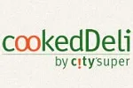 cookedDeli