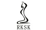 RKSK