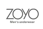 ZOYO