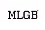 MLGB