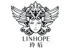 LINHOPE玲后