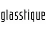 Glasstique
