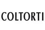 COLTORTI