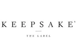 KEEPSAKE