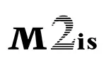 M2is