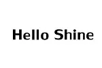 Hello Shine