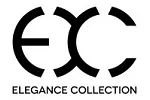 EC（Elegance Collection）