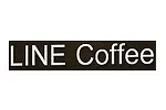 Line coffee连我咖啡