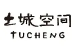 TUCHENG土城空间