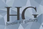 HG house of gallery