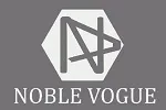 NOBLE VOGUE