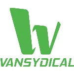 范斯蒂克Vansydical