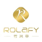 rolafy若岚菲