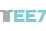 TEE7