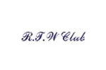 R.T.W CLUB