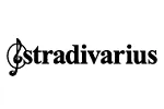 Stradivarius