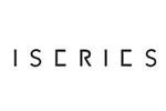 ISERIES