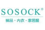 SOSOCK