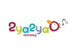 2ya2yao