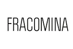 Fracomina mini