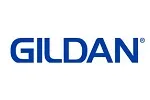 GILDAN